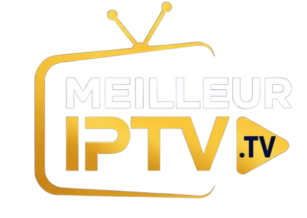 meilleursiptv, meilleur IPTV en France