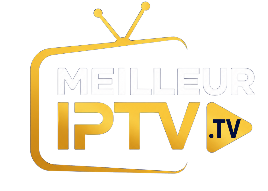 meilleursiptv